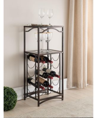 Kings Brand Furniture