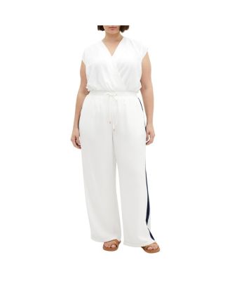 Women's Lilia Lined Pant