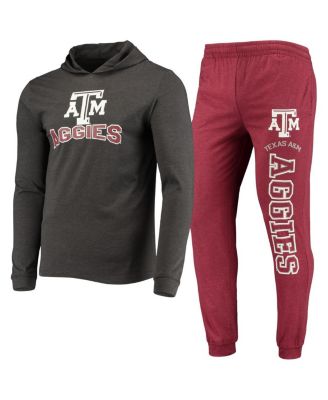 Concepts Sport