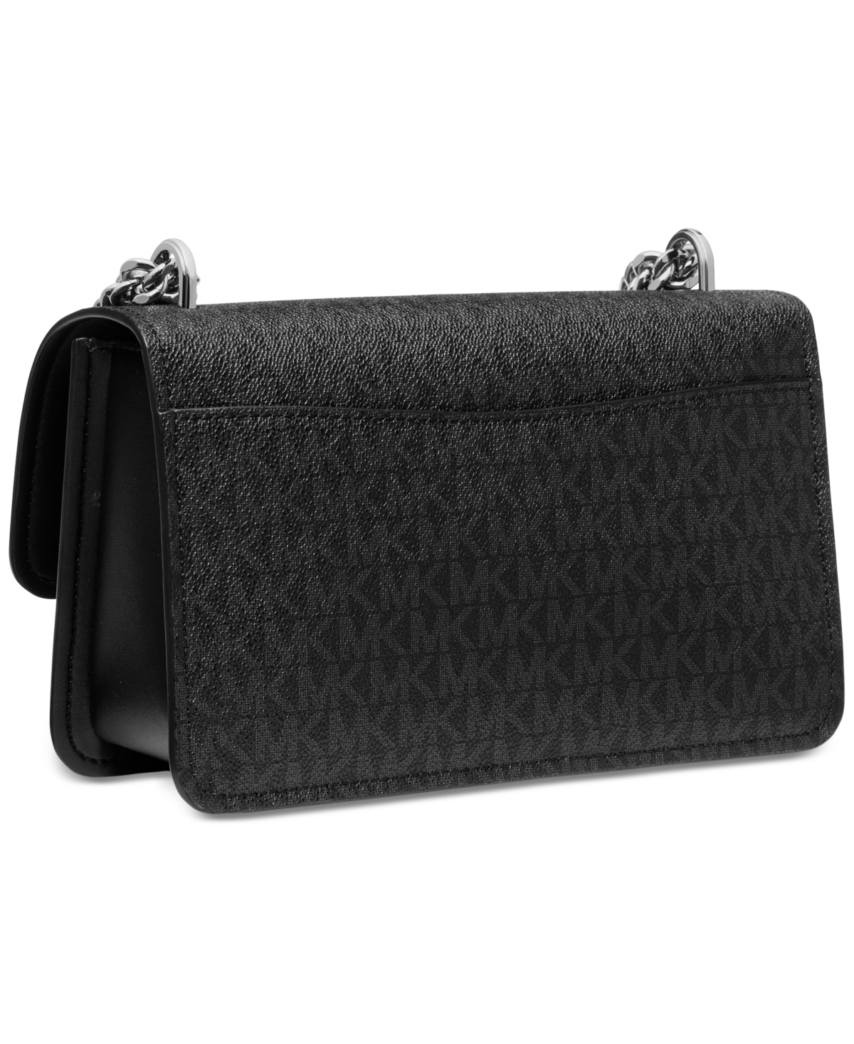 Michael Michael Kors Claire Small Shoulder Bag