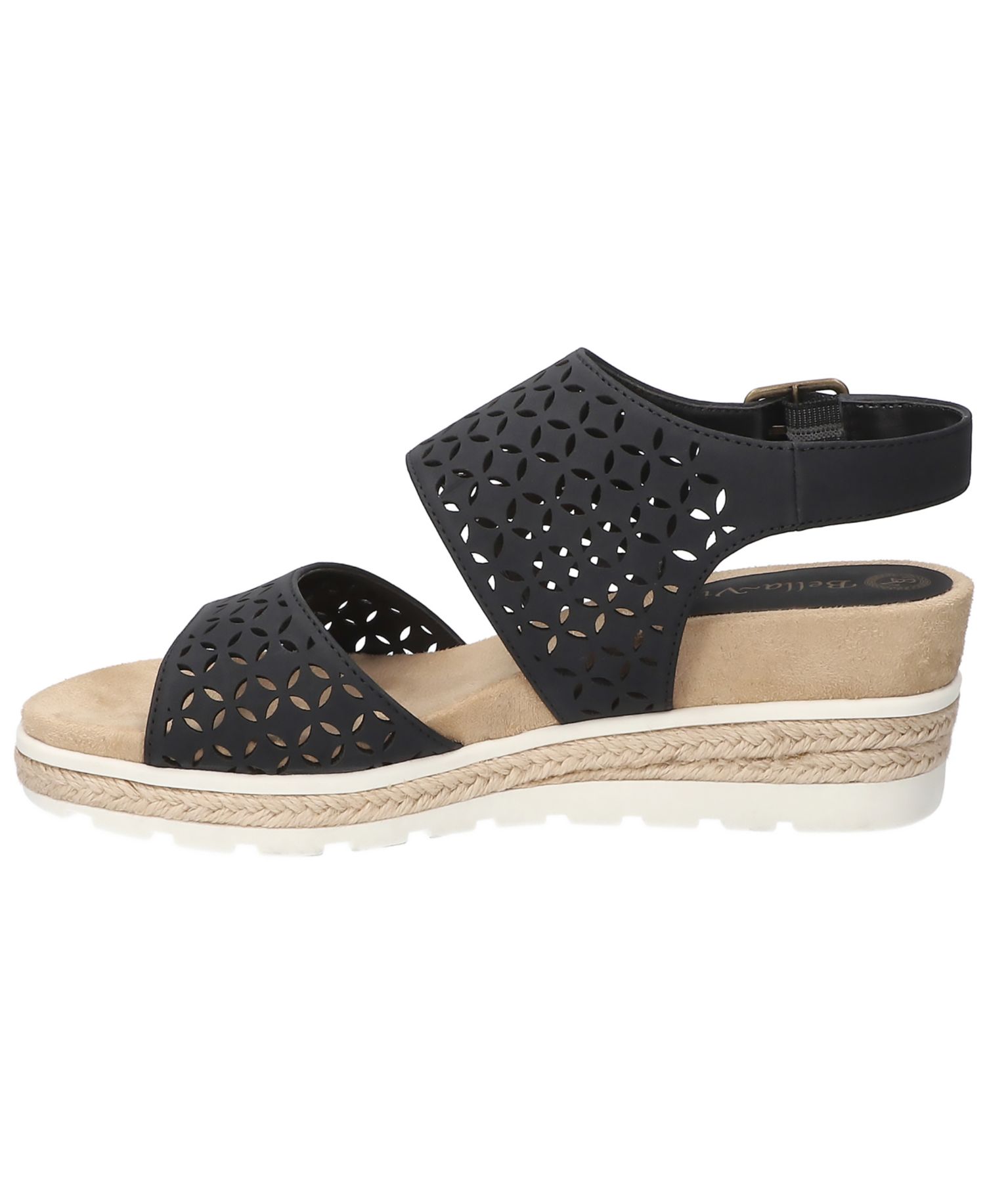 Women's Inaya Wedge Sandals