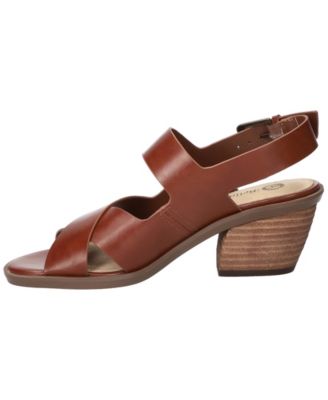 Women's Cameron Block Heel Sandals