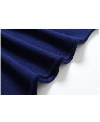 Bellemere Women s Off-The-Shoulder Top