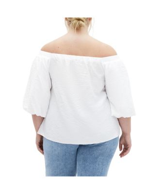 Women's Haven Top