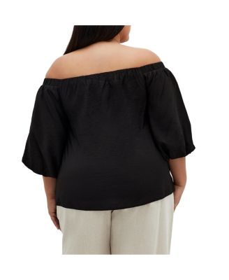 Women's Haven Top