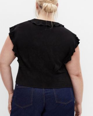 Women's Spring Love Top