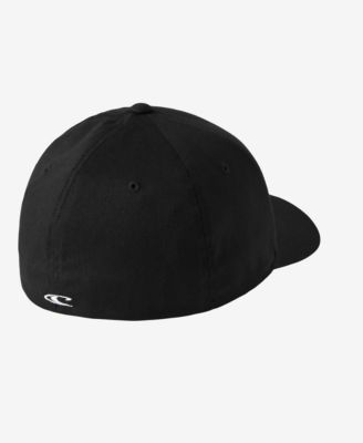 Men's Clean And Mean Hat