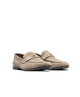 Men's St James Loafer