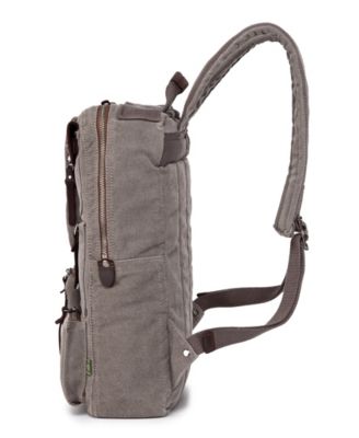 Ridge Valley Medium Backpack 