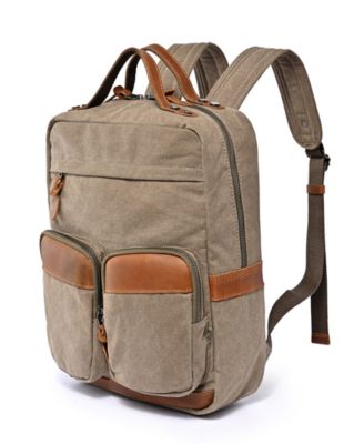 Foothill Ranch Large Backpack 