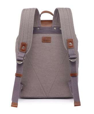 Bigleaf Large Backpack 