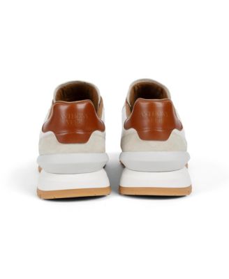 Men's Edward Runner Sneaker