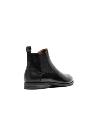 Men's Lyttleton Chelsea Boot