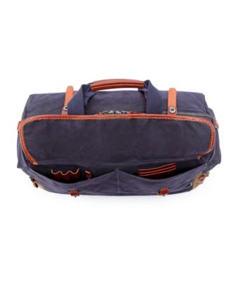 Stone Creek Large Duffel Bag