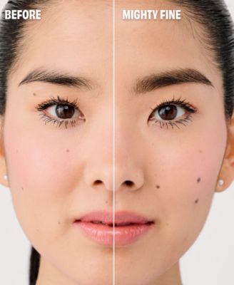 Mighty Fine Brow Pen