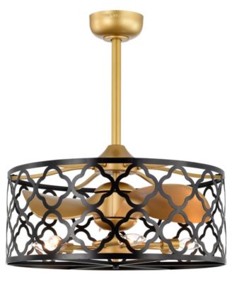 Home Accessories