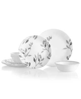 Corelle buy Dinnerware Set