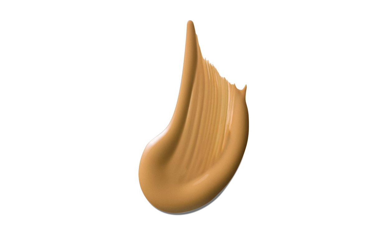 Estée Lauder Double Wear Stay-in-place Foundation, 1 Oz. In Brown