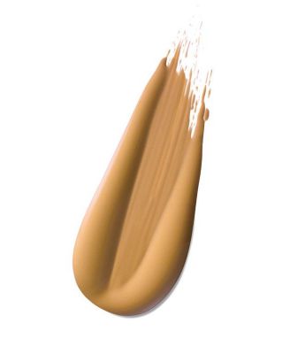 Double Wear Stay-In-Place Foundation, 1 oz.