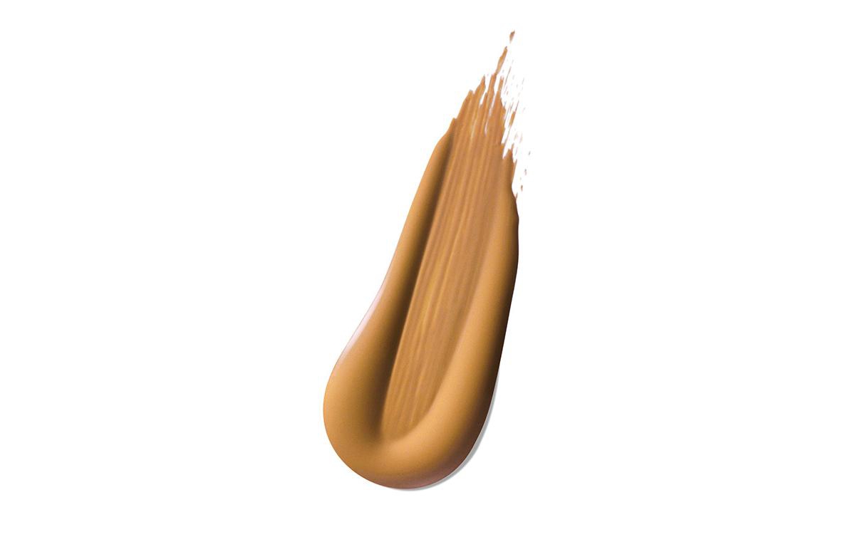 Estée Lauder Double Wear Stay-in-place Foundation, 1 Oz. In Brown