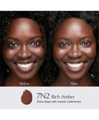 Futurist Hydra Rescue Moisturizing Foundation SPF 45, 1.2 oz.