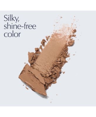 Bronze Goddess Powder Bronzer