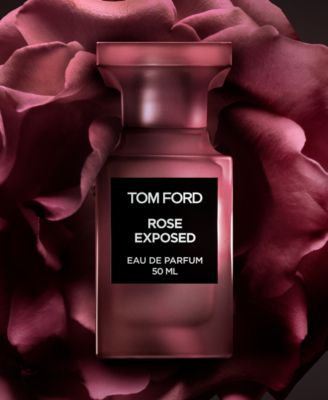 Rose Exposed Eau de Parfum, 1.7 oz.