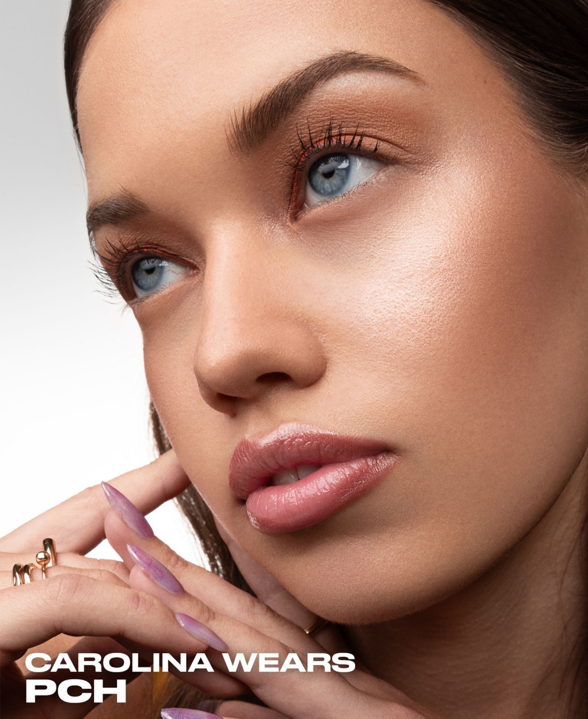Urban Decay Face Bond Luminizer In Pch