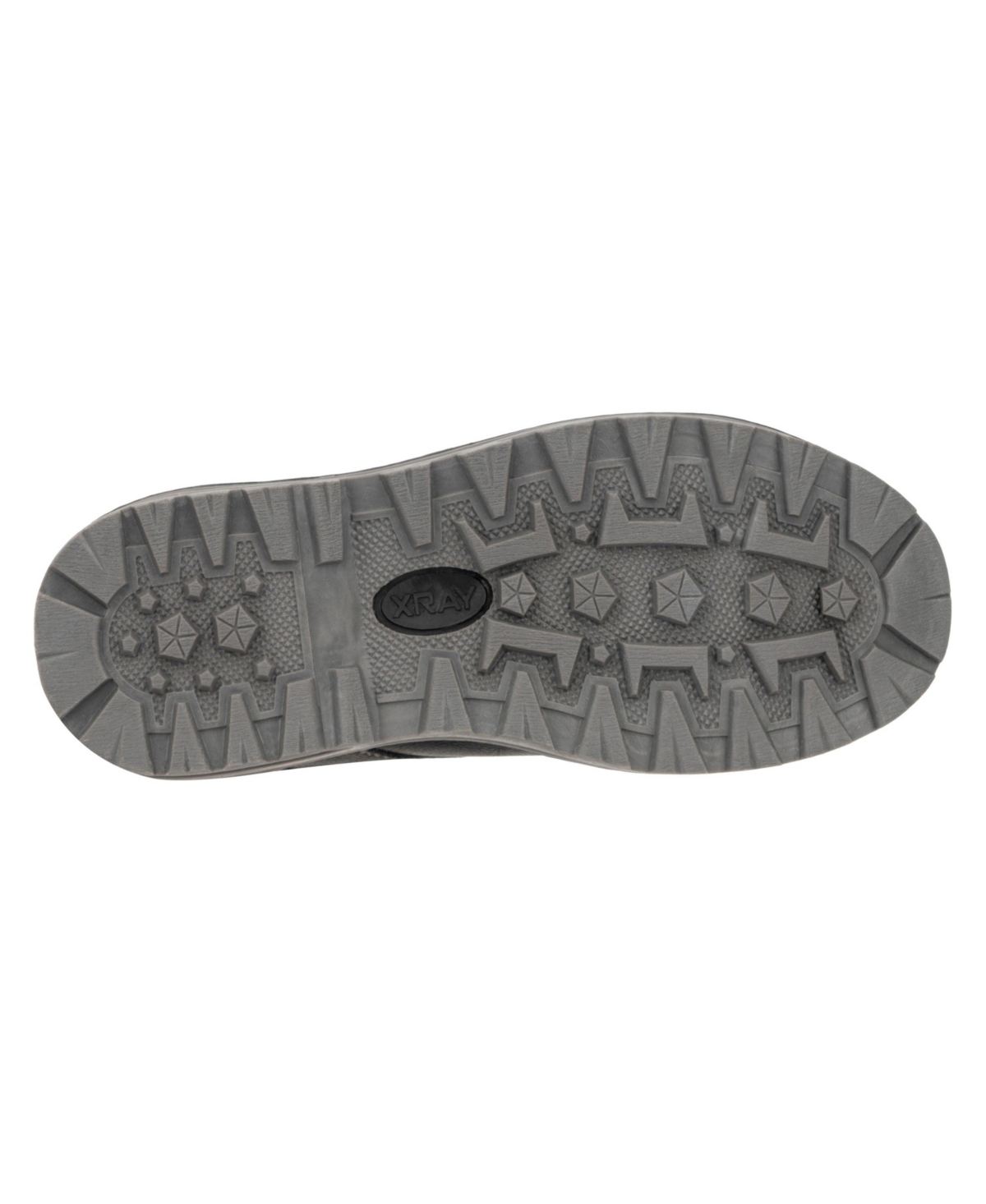 Xray Boys Windsor Boot