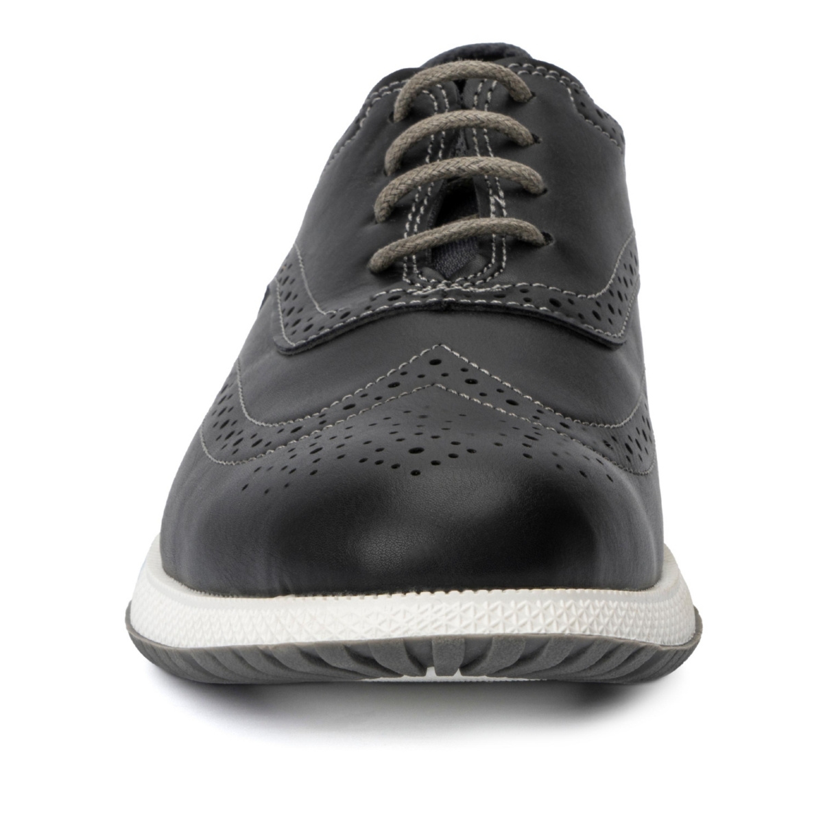 Xray Boys Wilder Casual Shoe