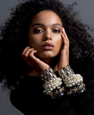 COCO MADEMOISELLE Eau de Parfum, 6.8 oz