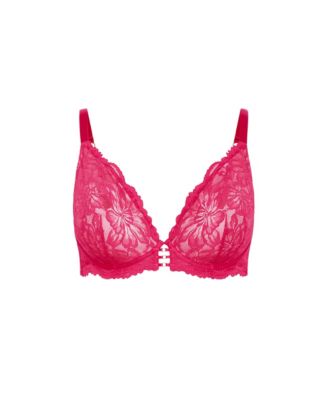 Women's Paige Contour Bra