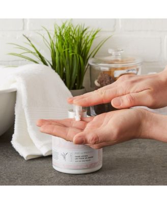 Pre de Provence Heritage 11 Fl Oz Hand Lotion, Lily of the Valley