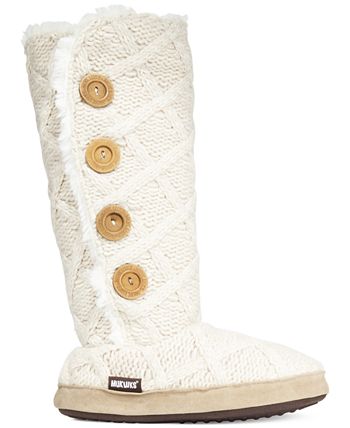 Muk luks malena discount