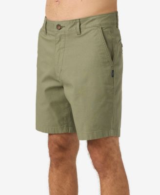 Men's Jay Stretch 18 Shorts