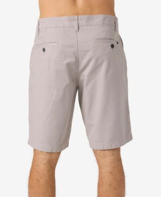 Men's Jay Stretch 18 Shorts