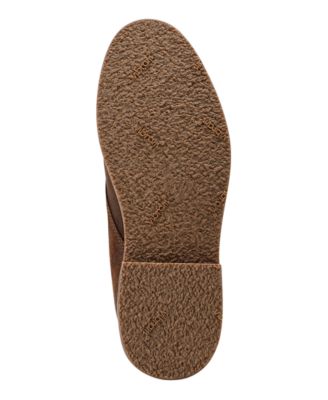 Men's Gregory Chukka Boot