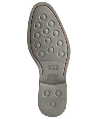 Men's Ridgeland Plain Toe Shoe