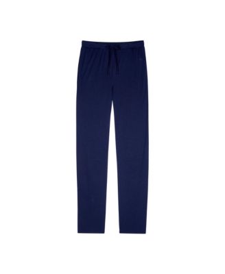 Men's Trousers