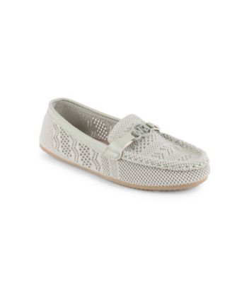Women's Anita Slip On Loafers