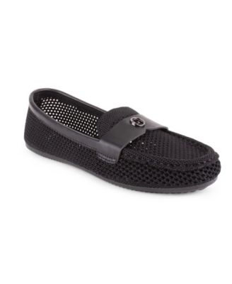 Women's Bonnie Knit Loafer