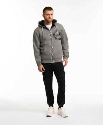 Men's Dualistic Jogger