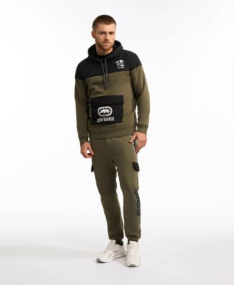 Men's Dualistic Jogger