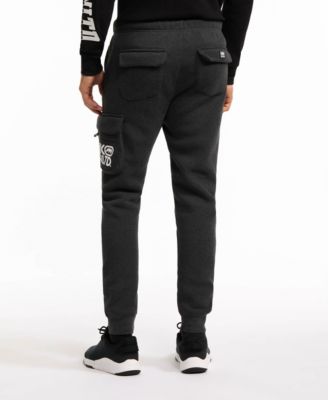 Men's Restless Jogger