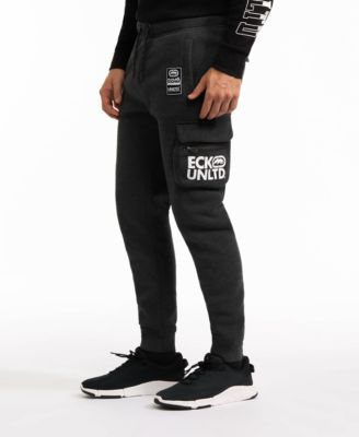 Men's Restless Jogger