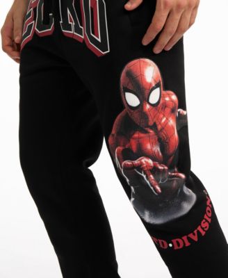 Men's Made You Look Jogger