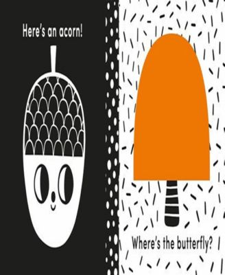 Baby's First Cloth Book: Cuddly Bear by Ingela P. Arrhenius Illustrator