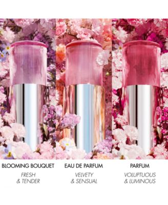 Miss Dior Parfum Mini Miss Solid Perfume, 0.11 oz.