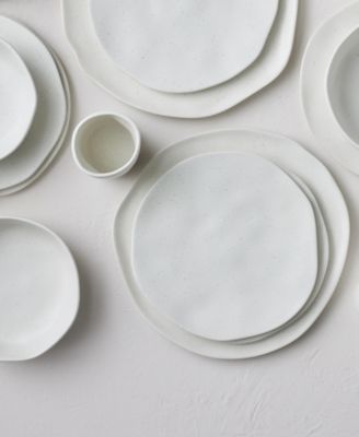 Hekonda 32 Pc. Dinnerware Set, Service for 8