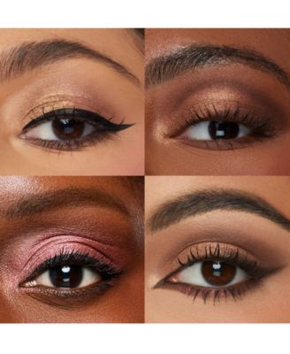 Tartelette Toasted Mini Amazonian Clay Palette